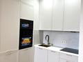 2-бөлмелі пәтер · 55 м² · 7/12 қабат, Турар Рыскулов 9, бағасы: 62.5 млн ₸ в Астане, Есильский р-н — фото 36