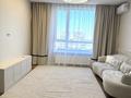 2-бөлмелі пәтер · 55 м² · 7/12 қабат, Турар Рыскулов 9, бағасы: 62.5 млн ₸ в Астане, Есильский р-н — фото 3