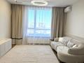 2-бөлмелі пәтер · 55 м² · 7/12 қабат, Турар Рыскулов 9, бағасы: 62.5 млн ₸ в Астане, Есильский р-н — фото 5