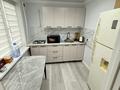 2-комнатная квартира · 44 м² · 1/4 этаж, мкр №1 62 за 20 000 ₸ в Алматы, Ауэзовский р-н — фото 5