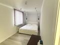 2-комнатная квартира · 44 м² · 1/4 этаж, мкр №1 62 за 20 000 ₸ в Алматы, Ауэзовский р-н — фото 6