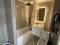 2-комнатная квартира · 44 м² · 1/4 этаж, мкр №1 62 за 20 000 ₸ в Алматы, Ауэзовский р-н — фото 7