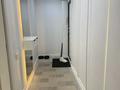 2-комнатная квартира · 44 м² · 1/4 этаж, мкр №1 62 за 20 000 ₸ в Алматы, Ауэзовский р-н — фото 2