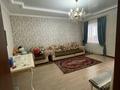 Жеке үй · 8 бөлме · 350 м² · 10 сот., Таугуль 3 улица — Тапчан,магнум, бағасы: 155 млн ₸ в Караганде, Казыбек би р-н — фото 10