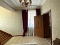 Жеке үй · 8 бөлме · 350 м² · 10 сот., Таугуль 3 улица — Тапчан,магнум, бағасы: 155 млн ₸ в Караганде, Казыбек би р-н — фото 18