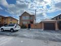Жеке үй · 8 бөлме · 350 м² · 10 сот., Таугуль 3 улица — Тапчан,магнум, бағасы: 155 млн ₸ в Караганде, Казыбек би р-н — фото 3