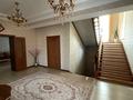 Жеке үй · 8 бөлме · 350 м² · 10 сот., Таугуль 3 улица — Тапчан,магнум, бағасы: 155 млн ₸ в Караганде, Казыбек би р-н — фото 9