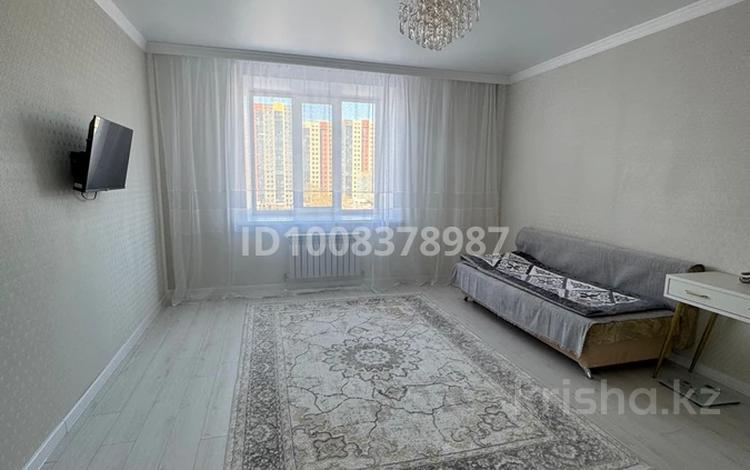 1-бөлмелі пәтер · 43 м² · 9/10 қабат, Юго-Восток ш/а., Камали Дүйсембекова 53/8 56 — Мешит анет баба, бағасы: 25 млн ₸ в Караганде, Казыбек би р-н — фото 2