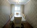 4-комнатная квартира, 78 м², 4/5 этаж, Рыскулова — Сейфуллина за 25.5 млн 〒 в Таразе — фото 2