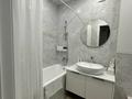 1-комнатная квартира · 47 м², Нурсултана Назарбаева 288в — City Mall за 22 000 〒 в Петропавловске — фото 15