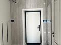 1-комнатная квартира · 47 м², Нурсултана Назарбаева 288в — City Mall за 22 000 〒 в Петропавловске — фото 6