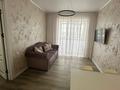 1-комнатная квартира · 47 м², Нурсултана Назарбаева 288в — City Mall за 22 000 〒 в Петропавловске — фото 8
