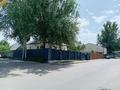 Жеке үй · 4 бөлме · 130 м² · 4 жүзд., Базарбаева, бағасы: 90 млн ₸ в Алматы, Медеуский р-н