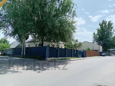 Жеке үй · 4 бөлме · 130 м² · 4 жүзд., Базарбаева, бағасы: 90 млн ₸ в Алматы, Медеуский р-н