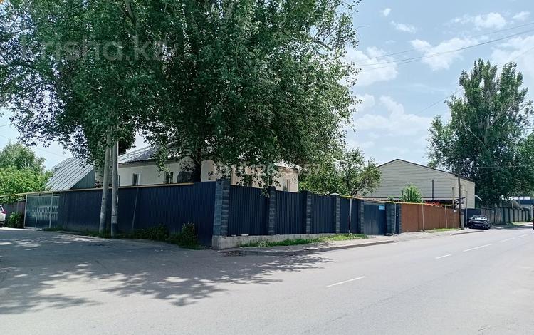 Жеке үй · 4 бөлме · 130 м² · 4 жүзд., Базарбаева, бағасы: 90 млн ₸ в Алматы, Медеуский р-н — фото 2