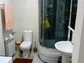 Жеке үй · 4 бөлме · 130 м² · 4 жүзд., Базарбаева, бағасы: 90 млн ₸ в Алматы, Медеуский р-н — фото 13
