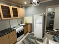 2-комнатная квартира · 55 м² · 1/5 этаж, Жансугурова — Напротив кафе Алым за 220 000 ₸ в Талдыкоргане — фото 2