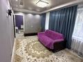 2-комнатная квартира · 55 м² · 1/5 этаж, Жансугурова — Напротив кафе Алым за 220 000 ₸ в Талдыкоргане — фото 3