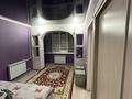 2-комнатная квартира · 55 м² · 1/5 этаж, Жансугурова — Напротив кафе Алым за 220 000 ₸ в Талдыкоргане — фото 4