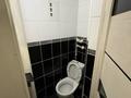 2-комнатная квартира · 55 м² · 1/5 этаж, Жансугурова — Напротив кафе Алым за 220 000 ₸ в Талдыкоргане — фото 6