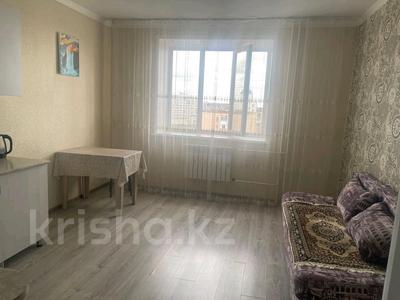 1-комнатная квартира · 40 м² · 7/9 этаж, Осипенко 1/4 за 16 млн 〒 в Кокшетау