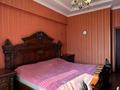 2-комнатная квартира · 73 м² · 13/13 этаж, Розыбакиева 250б — Радостовца за 55 млн ₸ в Алматы, Бостандыкский р-н — фото 13