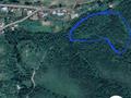 Жер телімі · 4.7 га, Таутургень, бағасы: 50.3 млн ₸ — фото 6