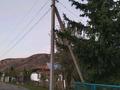 Жер телімі · 4.7 га, Таутургень, бағасы: 50.3 млн ₸ — фото 12
