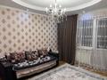 2-бөлмелі пәтер · 59 м² · 8/9 қабат, Айгерім-1 ш/а., чуланова 139, бағасы: 31 млн ₸ в Алматы, Алатауский р-н
