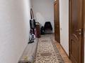 2-бөлмелі пәтер · 59 м² · 8/9 қабат, Айгерім-1 ш/а., чуланова 139, бағасы: 31 млн ₸ в Алматы, Алатауский р-н — фото 10