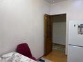 2-бөлмелі пәтер · 59 м² · 8/9 қабат, Айгерім-1 ш/а., чуланова 139, бағасы: 31 млн ₸ в Алматы, Алатауский р-н — фото 6