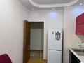 2-бөлмелі пәтер · 59 м² · 8/9 қабат, Айгерім-1 ш/а., чуланова 139, бағасы: 31 млн ₸ в Алматы, Алатауский р-н — фото 7