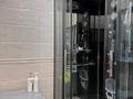 2-бөлмелі пәтер · 59 м² · 8/9 қабат, Айгерім-1 ш/а., чуланова 139, бағасы: 31 млн ₸ в Алматы, Алатауский р-н — фото 8