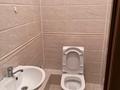 2-бөлмелі пәтер · 59 м² · 8/9 қабат, Айгерім-1 ш/а., чуланова 139, бағасы: 31 млн ₸ в Алматы, Алатауский р-н — фото 9