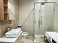 2-комнатная квартира · 46.5 м² · 13/16 этаж, Аргынбекова 18 — Шаяхметова за 31 млн ₸ в Шымкенте — фото 12