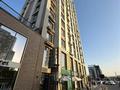 2-комнатная квартира · 46.5 м² · 13/16 этаж, Аргынбекова 18 — Шаяхметова за 31 млн ₸ в Шымкенте — фото 13