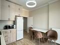 2-комнатная квартира · 46.5 м² · 13/16 этаж, Аргынбекова 18 — Шаяхметова за 31 млн ₸ в Шымкенте — фото 4