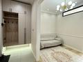 2-комнатная квартира · 46.5 м² · 13/16 этаж, Аргынбекова 18 — Шаяхметова за 31 млн ₸ в Шымкенте — фото 7
