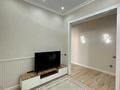 2-комнатная квартира · 46.5 м² · 13/16 этаж, Аргынбекова 18 — Шаяхметова за 31 млн ₸ в Шымкенте — фото 8