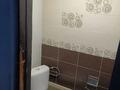 Свободное назначение · 36 м² за 13 млн ₸ в Экибастузе — фото 12