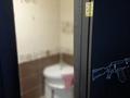 Свободное назначение · 36 м² за 13 млн ₸ в Экибастузе — фото 13