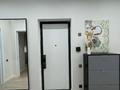 2-бөлмелі пәтер · 78 м² · 16/21 қабат, Мангилик Ел 62 — Арай Тауерс, бағасы: 550 000 ₸ в Астане, Есильский р-н — фото 8