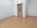4-комнатная квартира · 148.5 м² · 3/4 этаж, Саяжай за 46 млн ₸ в Актобе, жилой массив Заречный-2 — фото 11