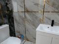 4-комнатная квартира · 148.5 м² · 3/4 этаж, Саяжай за 46 млн ₸ в Актобе, жилой массив Заречный-2 — фото 23