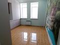 4-комнатная квартира · 148.5 м² · 3/4 этаж, Саяжай за 46 млн ₸ в Актобе, жилой массив Заречный-2 — фото 10