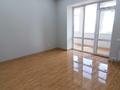 4-комнатная квартира · 148.5 м² · 3/4 этаж, Саяжай за 46 млн ₸ в Актобе, жилой массив Заречный-2 — фото 9