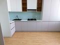 4-комнатная квартира · 148.5 м² · 3/4 этаж, Саяжай за 46 млн ₸ в Актобе, жилой массив Заречный-2 — фото 14