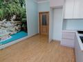 4-комнатная квартира · 148.5 м² · 3/4 этаж, Саяжай за 46 млн ₸ в Актобе, жилой массив Заречный-2 — фото 16