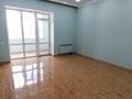 4-комнатная квартира · 148.5 м² · 3/4 этаж, Саяжай за 46 млн ₸ в Актобе, жилой массив Заречный-2 — фото 12