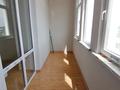 4-комнатная квартира · 148.5 м² · 3/4 этаж, Саяжай за 46 млн ₸ в Актобе, жилой массив Заречный-2 — фото 17